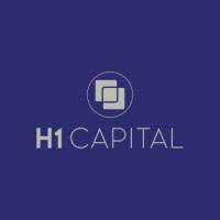 H1 Capital Ltd logo - Similar company to Grupo Golden