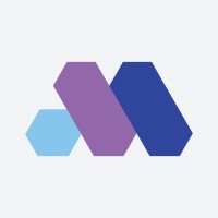 Zuaque logo - Similar company to Cisneros Group