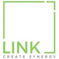 Link Srl logo - Similar company to Datalaborcom