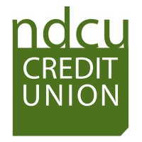 Nelson & District Credit Union logo - Similar company to Hawkeye Strategies