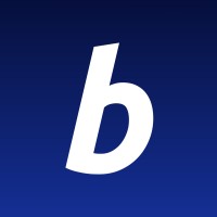 BitPay logo - Similar company to Polysign, Inc.