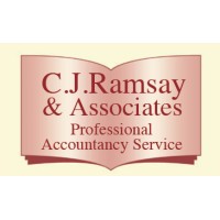 C J Ramsay & Associates