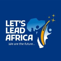 Let’S Lead Africa