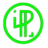 Indola Pharma Link Singapore Pte Ltd logo - Similar company to Depharm Pharmaceutical (Singapore) Pte Ltd