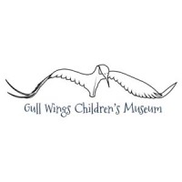 Gull Wings Children'S Museum