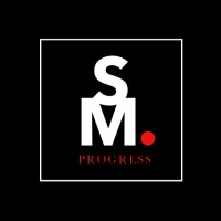 Smart Marketing Progress logo - Similar company to Rewize.Com