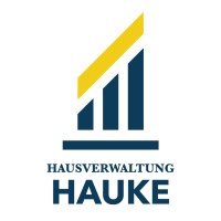 Hausverwaltung Hauke logo - Similar company to Klundt Hausverwaltung Gmbh