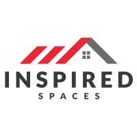 Inspired Spaces