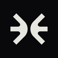 Chakra Labs logo - Similar company to Frontier Intelligence, Inc.