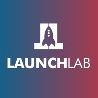 Launch Lab logo - Similar company to Launch Lab