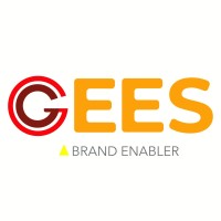 Gees Marketing Pte Ltd logo - Similar company to Bounce Singapore