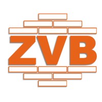 ZVB Ziegelvertrieb Bayern GmbH logo - Similar company to Simunich Gmbh