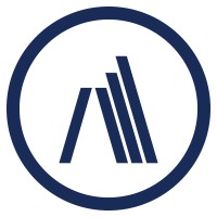 AKADEMIKA Education & Consulting logo - Similar company to Lović & Co