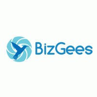 BizGees logo - Similar company to Do Good Global
