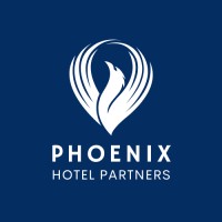 Phoenix Hotel Partners logo - Similar company to Finexic Consultancy Services And Advisory Private Limited