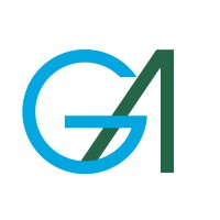 Garden and Associates, LTD logo - Similar company to Cta Engineering & Surveying