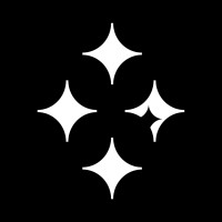 New Zealand Mint | Agoro logo - Similar company to Avc Group