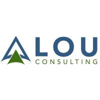 LOU Consulting logo - Similar company to Lou Consulting