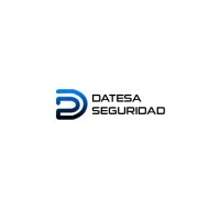 DATESA SEGURIDAD S,L logo - Similar company to Datesa Soluciones S.L.