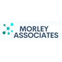 Morley Associates LTD logo - Similar company to This Partners