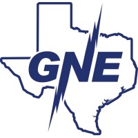 Gerald Nunn Electric, LLC logo - Similar company to Mk Electric & Design Inc