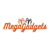 MegaGadgets BV logo - Similar company to Impm