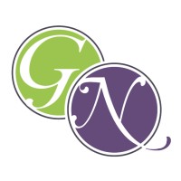 GILBERT NEUROLOGY, PLLC logo - Similar company to The Neuron Clinic