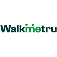 walkmetru logo - Similar company to Kallo