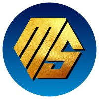 Metal Stickers Factory Faridabad logo - Similar company to Aman Metal Finishers