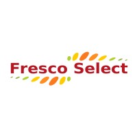 Fresco Select logo - Similar company to Fresco Recruitment & Hr