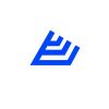 accuracy ai logo - Similar company to Cusgro