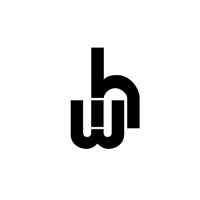 Warren Henry Auto Group logo - Similar company to The Collection