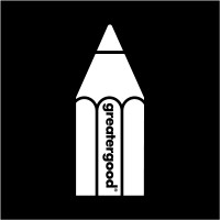 Greatergood® Brands – Branding, Packaging Design & Marketing Agency logo - Similar company to Sorethumbstudio®