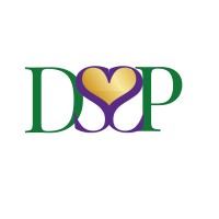 Duchess Serenity Press logo - Similar company to Kmd Books