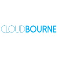 Cloudbourne India Private Limited logo - Similar company to It Grids Ltd