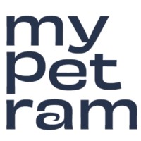My Pet Ram