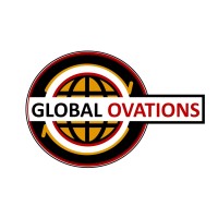 Global Ovations Marketing logo - Similar company to 348Select
