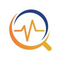 SOTEQ Colombia logo - Similar company to Pharmadv Co