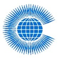 Commonwealth Dental Association logo - Similar company to Modern Day Medics