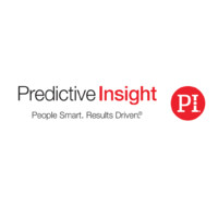 Predictive Insight Pty Ltd