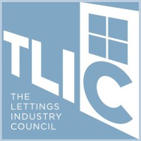 The Lettings Industry Council (TLIC) logo - Similar company to Daniels Silverman Limited