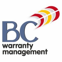 BC Warranty Management logo - Similar company to Dotech Accessories