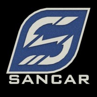 BTU SANCAR logo - Similar company to Reyvolt Enerji