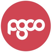 The Playground Company logo - Similar company to A E Evans Ltd