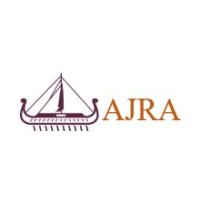 AJ Restaurant Accounting LLC logo - Similar company to The Suby Group