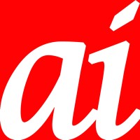 Attention Investors, Pllc