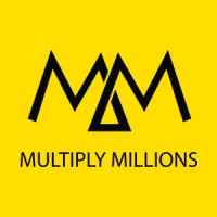 Multiply Millions