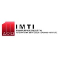 International Montessori Teaching Institute