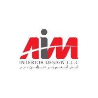 AIM INTERIOR DESIGN LLC logo - Similar company to Middlelink International Agency-Bureau