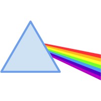 Data Prismatica logo - Similar company to Xg Energy